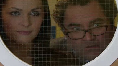 Hollyoaks Season 21 Episode 325