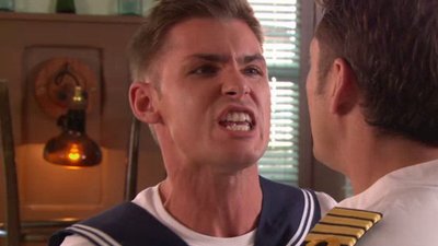 Hollyoaks Season 21 Episode 468
