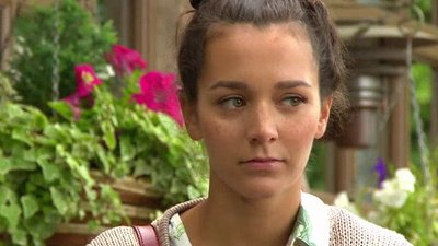 Hollyoaks Season 21 Episode 463