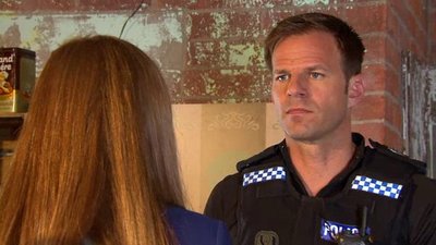 Hollyoaks Season 21 Episode 462