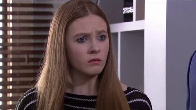 Hollyoaks Season 21 Episode 460