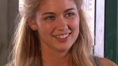 Hollyoaks Season 21 Episode 454