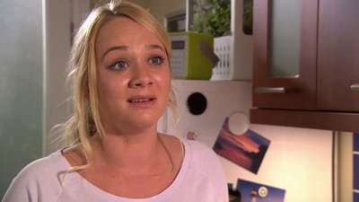 Hollyoaks Season 21 Episode 453