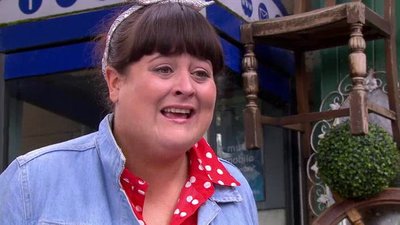 Hollyoaks Season 21 Episode 452