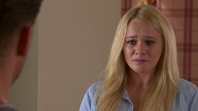 Hollyoaks Season 21 Episode 450