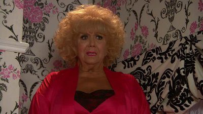 Hollyoaks Season 21 Episode 448