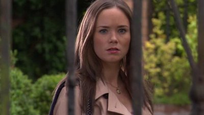 Hollyoaks Season 21 Episode 447