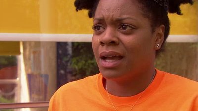 Hollyoaks Season 21 Episode 443