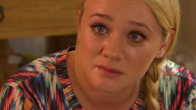 Hollyoaks Season 21 Episode 436