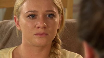 Hollyoaks Season 21 Episode 435