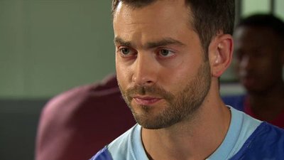 Hollyoaks Season 21 Episode 434
