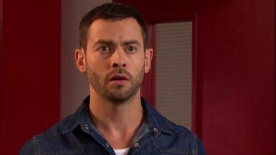 Hollyoaks Season 21 Episode 433