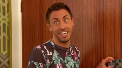 Hollyoaks Season 21 Episode 431