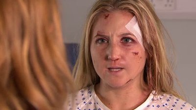 Hollyoaks Season 21 Episode 430