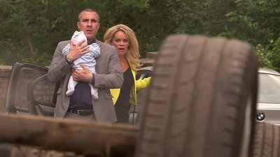 Hollyoaks Season 21 Episode 428