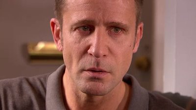 Hollyoaks Season 21 Episode 427