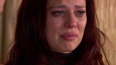 Hollyoaks Season 21 Episode 424