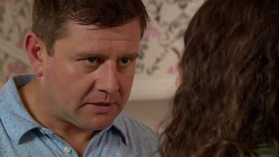 Hollyoaks Season 21 Episode 423