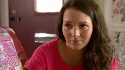 Hollyoaks Season 21 Episode 420