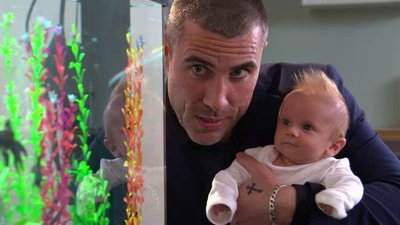 Hollyoaks Season 21 Episode 419