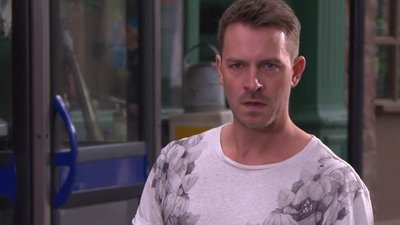 Hollyoaks Season 21 Episode 416