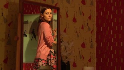 Hollyoaks Season 21 Episode 411