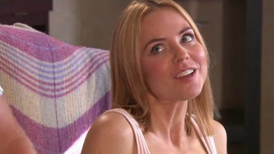 Hollyoaks Season 21 Episode 410