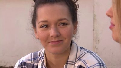 Hollyoaks Season 21 Episode 406