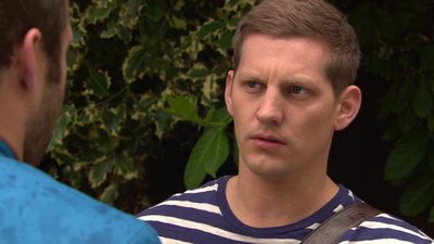 Hollyoaks Season 21 Episode 405