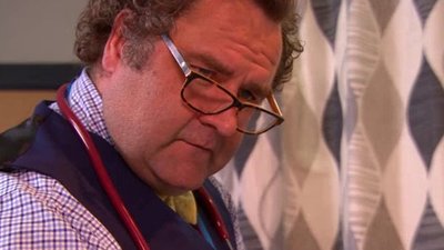 Hollyoaks Season 21 Episode 404