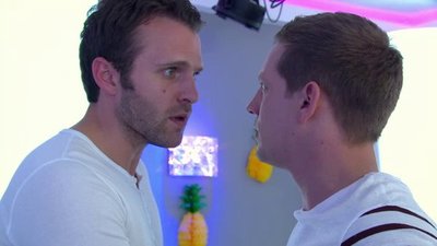 Hollyoaks Season 21 Episode 403