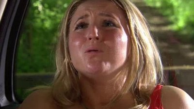 Hollyoaks Season 21 Episode 401