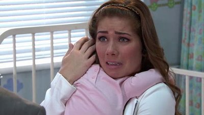 Hollyoaks Season 21 Episode 397