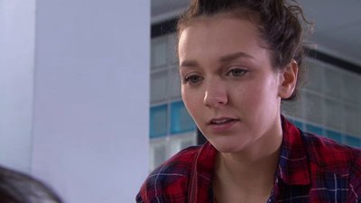 Hollyoaks Season 21 Episode 396
