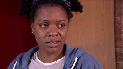 Hollyoaks Season 21 Episode 389