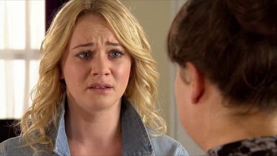 Hollyoaks Season 21 Episode 388