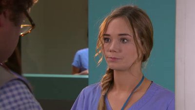 Hollyoaks Season 21 Episode 380