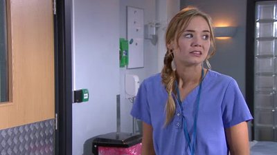 Hollyoaks Season 21 Episode 379