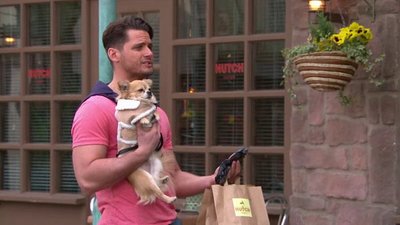 Hollyoaks Season 21 Episode 377