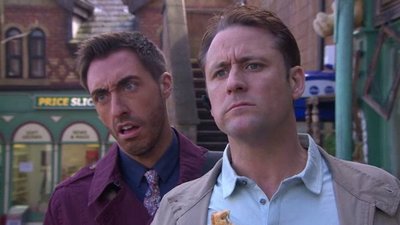 Hollyoaks Season 21 Episode 373
