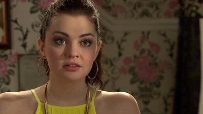 Hollyoaks Season 21 Episode 370