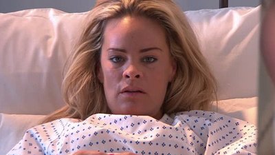 Hollyoaks Season 21 Episode 368
