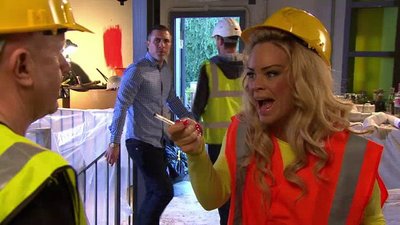 Hollyoaks Season 21 Episode 367