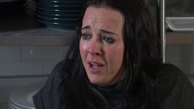 Hollyoaks Season 21 Episode 360
