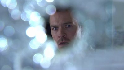 Hollyoaks Season 21 Episode 359