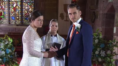 Hollyoaks Season 21 Episode 357