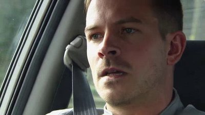Hollyoaks Season 21 Episode 356