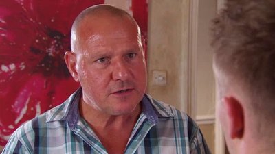 Hollyoaks Season 21 Episode 354