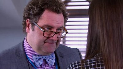 Hollyoaks Season 21 Episode 352