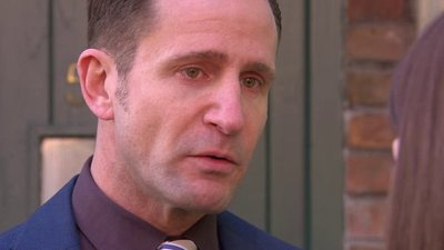 Hollyoaks Season 21 Episode 343